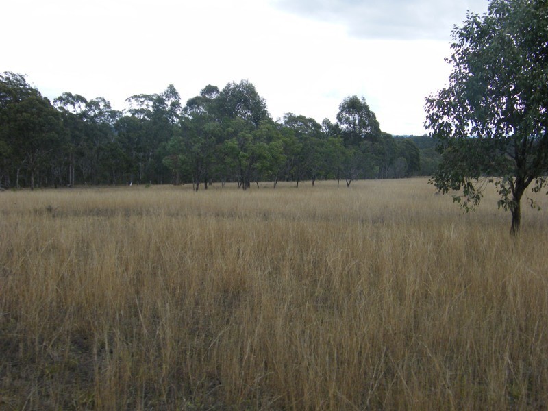 Lot 387 New England Highway, Cooyar QLD 4402