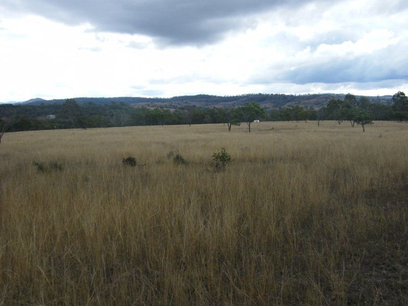 Lot 387 New England Highway, Cooyar QLD 4402