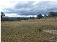 Lot 387 New England Highway, Cooyar QLD 4402