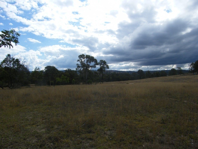 Lot 387 New England Highway, Cooyar QLD 4402