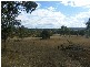 Lot 387 New England Highway, Cooyar QLD 4402