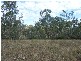 Lot 387 New England Highway, Cooyar QLD 4402