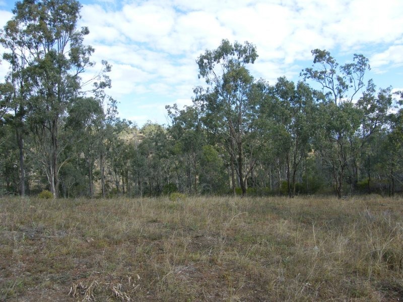 Lot 387 New England Highway, Cooyar QLD 4402