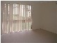 8 Kestrel Drive, Highfields QLD 4352
