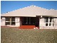 8 Kestrel Drive, Highfields QLD 4352