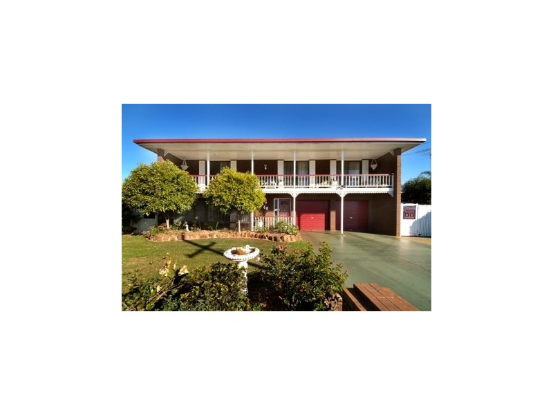 40 Brangus Street, Toowoomba QLD 4350
