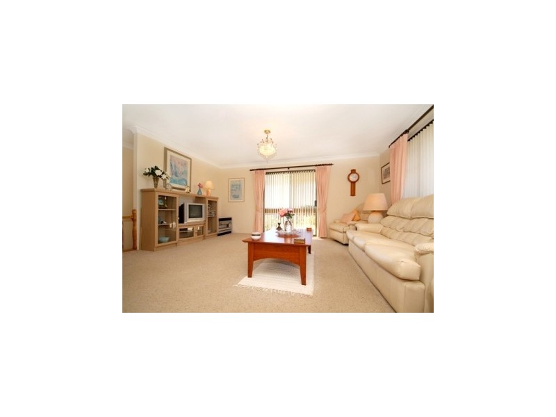 40 Brangus Street, Toowoomba QLD 4350