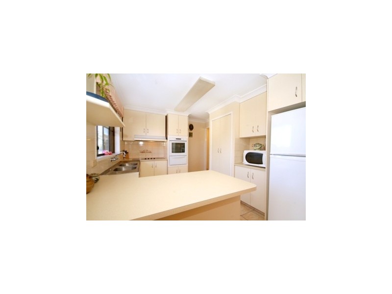 40 Brangus Street, Toowoomba QLD 4350