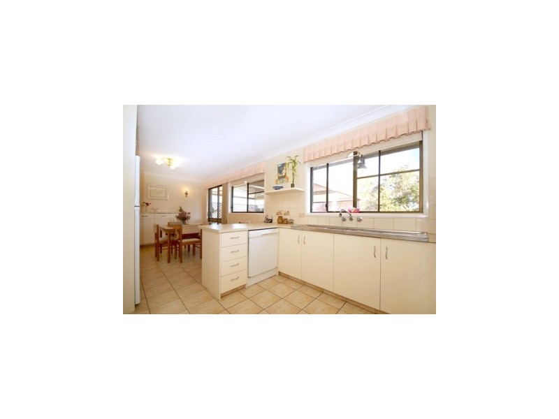40 Brangus Street, Toowoomba QLD 4350