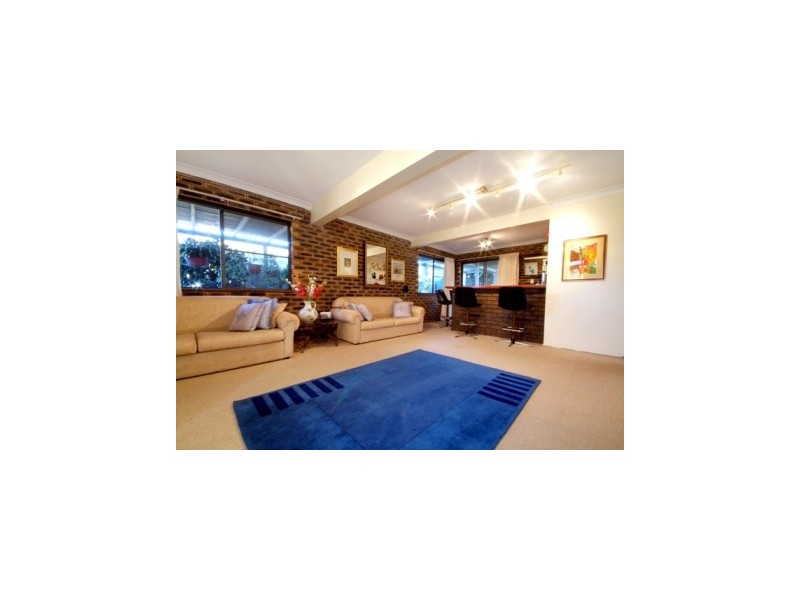 40 Brangus Street, Toowoomba QLD 4350