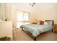 40 Brangus Street, Toowoomba QLD 4350
