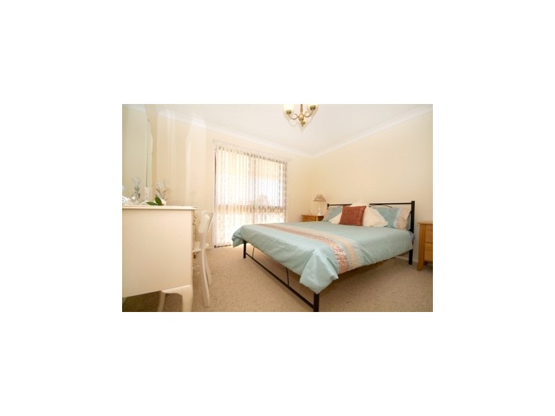 40 Brangus Street, Toowoomba QLD 4350