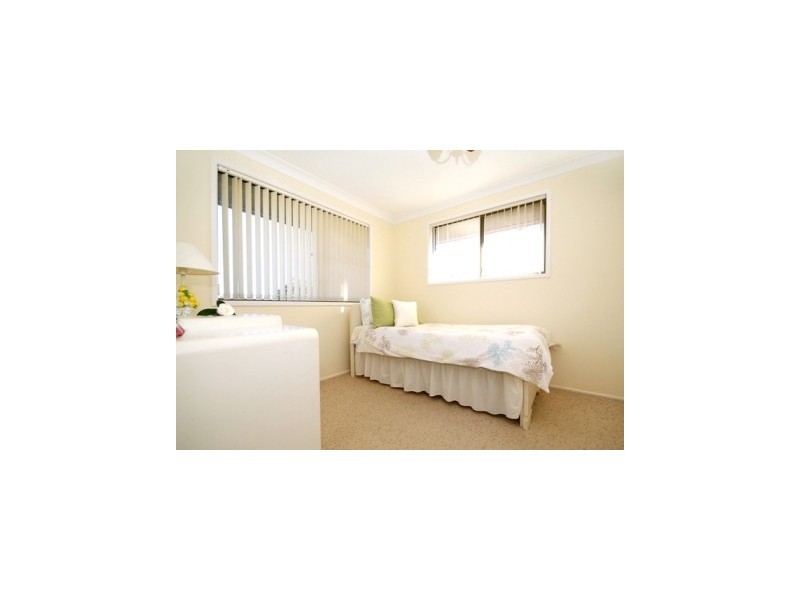 40 Brangus Street, Toowoomba QLD 4350