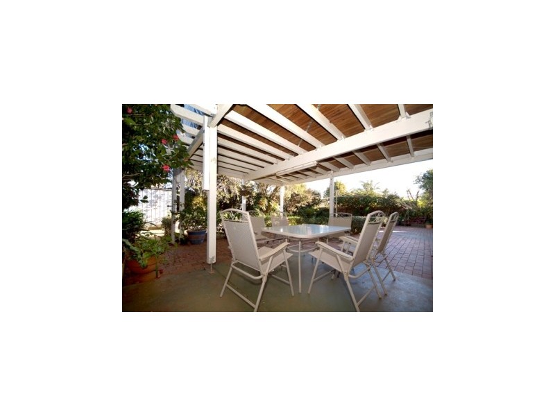 40 Brangus Street, Toowoomba QLD 4350