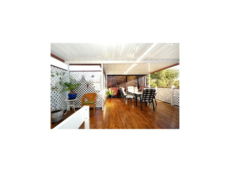 40 Brangus Street, Toowoomba QLD 4350