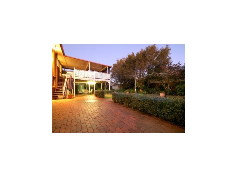 40 Brangus Street, Toowoomba QLD 4350