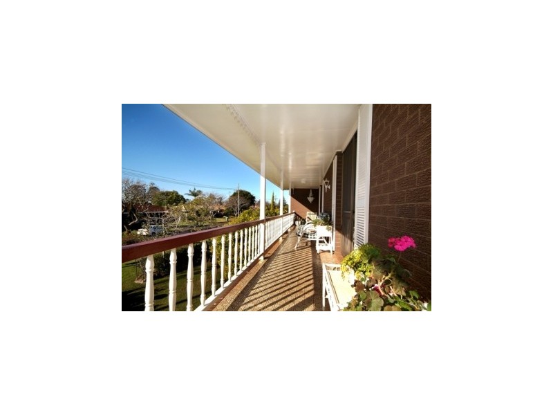 40 Brangus Street, Toowoomba QLD 4350