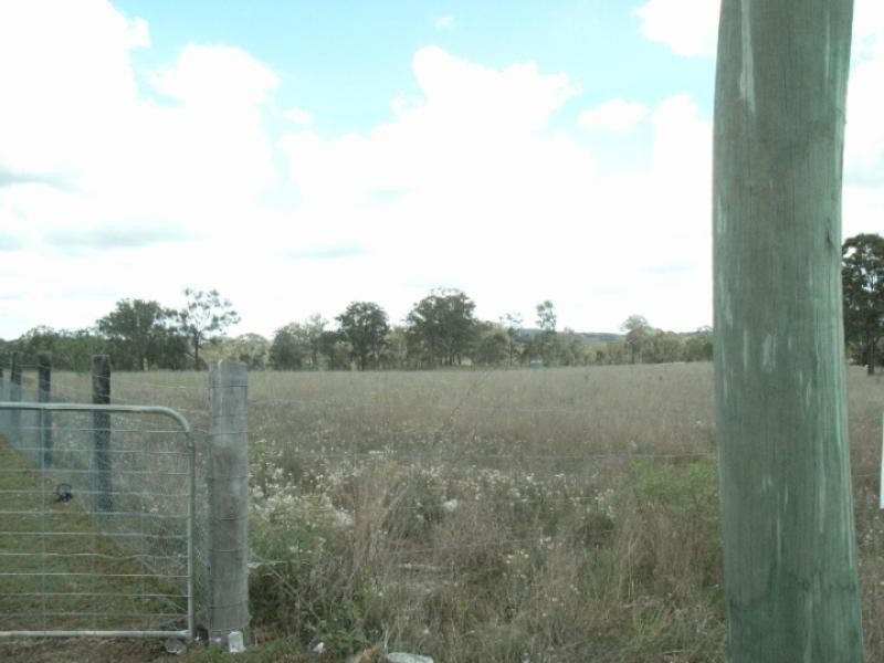 Lot 15 Paton Road, Meringandan QLD 4352