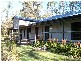5 Melrose Street, Highfields QLD 4352