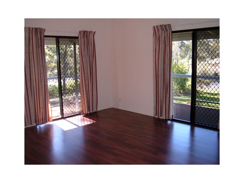 5 Melrose Street, Highfields QLD 4352