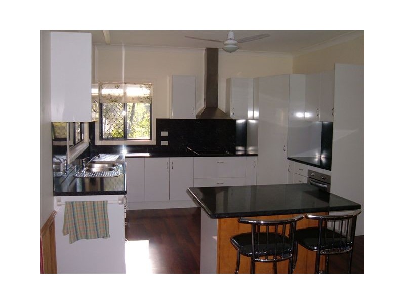 5 Melrose Street, Highfields QLD 4352