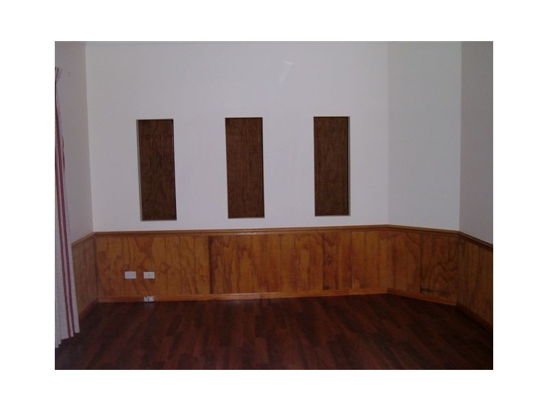 5 Melrose Street, Highfields QLD 4352