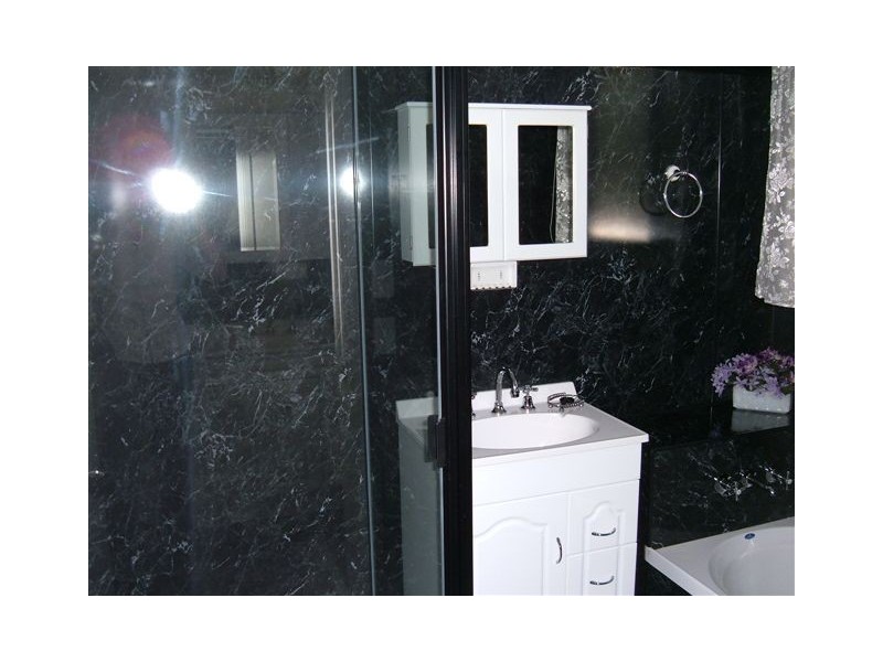 5 Melrose Street, Highfields QLD 4352