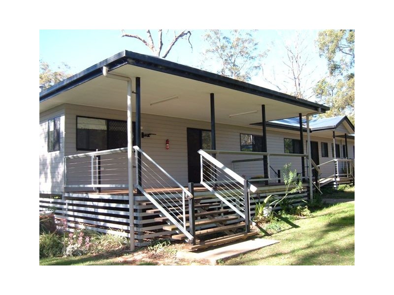 5 Melrose Street, Highfields QLD 4352