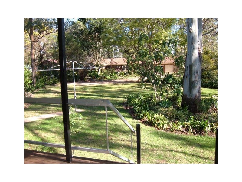 5 Melrose Street, Highfields QLD 4352