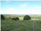 Lot 144 Reinke Road, Haden QLD 4353