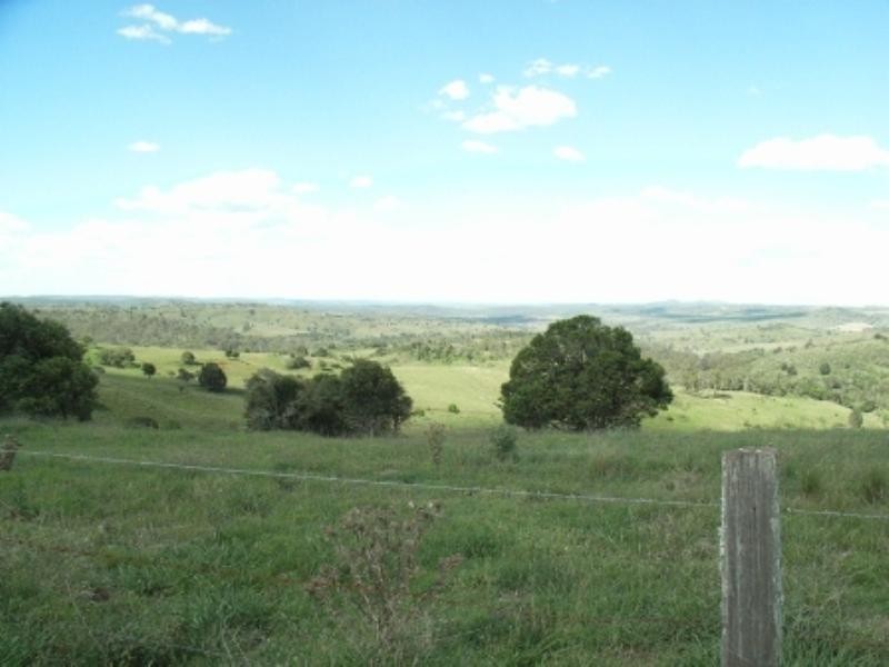 Lot 144 Reinke Road, Haden QLD 4353