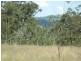 Lot 144 Reinke Road, Haden QLD 4353