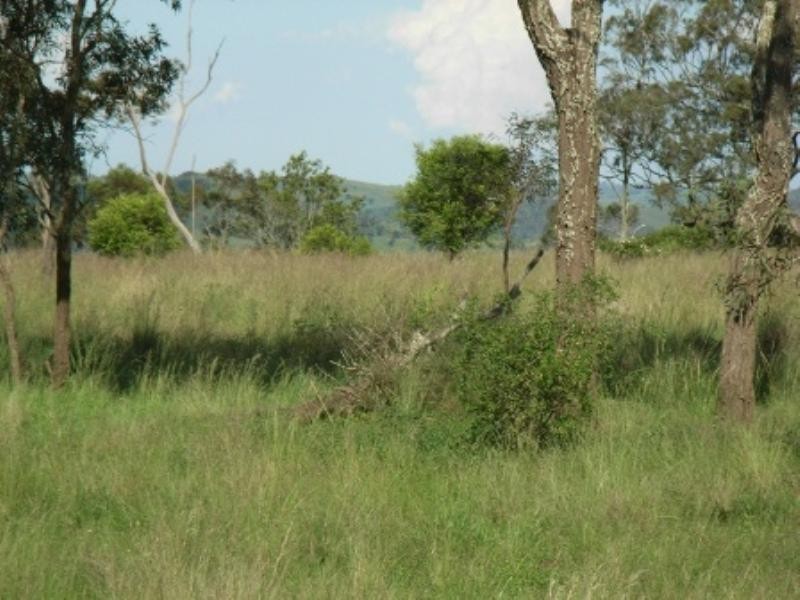 Lot 144 Reinke Road, Haden QLD 4353