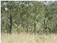 Lot 144 Reinke Road, Haden QLD 4353