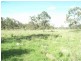 Lot 144 Reinke Road, Haden QLD 4353