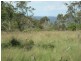 Lot 144 Reinke Road, Haden QLD 4353
