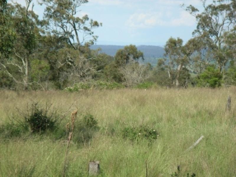 Lot 144 Reinke Road, Haden QLD 4353