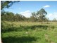 Lot 144 Reinke Road, Haden QLD 4353