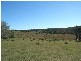 Lot 144 Reinke Road, Haden QLD 4353