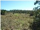 Lot 144 Reinke Road, Haden QLD 4353