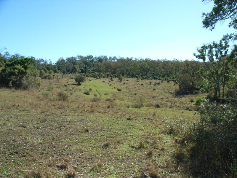 Lot 144 Reinke Road, Haden QLD 4353