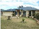 26 Nioka Drive, Highfields QLD 4352