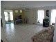 26 Nioka Drive, Highfields QLD 4352