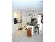 26 Nioka Drive, Highfields QLD 4352