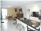 26 Nioka Drive, Highfields QLD 4352