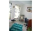 26 Nioka Drive, Highfields QLD 4352