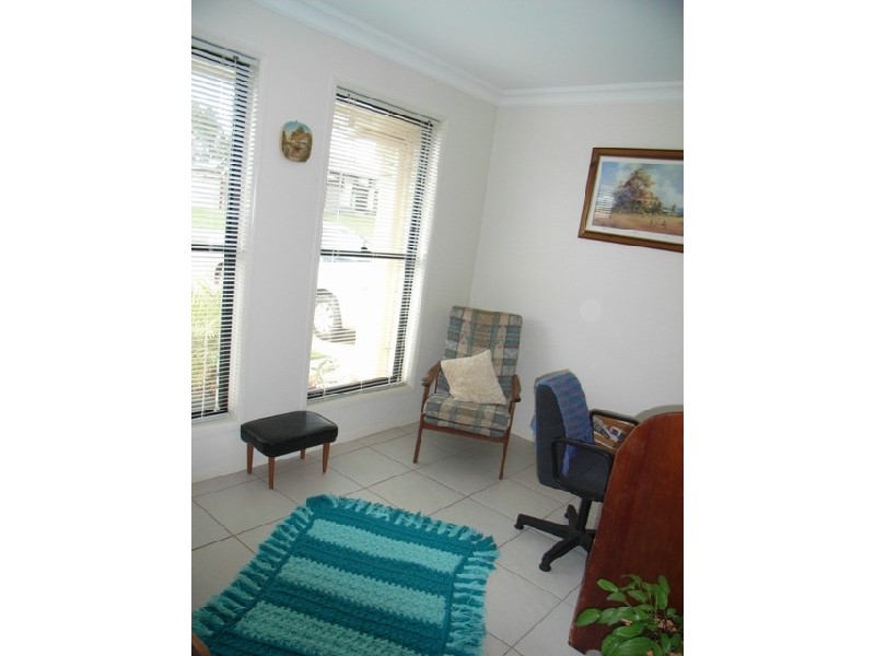 26 Nioka Drive, Highfields QLD 4352