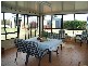 26 Nioka Drive, Highfields QLD 4352
