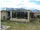 26 Nioka Drive, Highfields QLD 4352