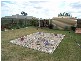 26 Nioka Drive, Highfields QLD 4352